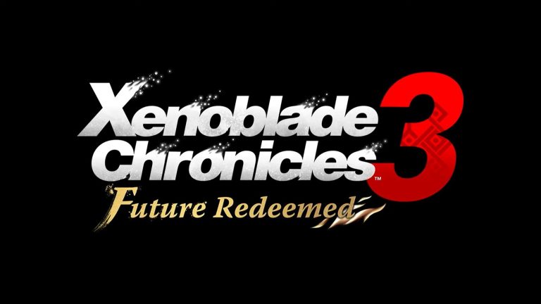 Xenoblade Chronicles 3 Future Redeemed révèle la bande-annonce et la date de sortie abandonnées!