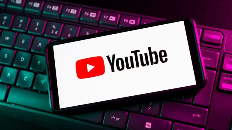 YouTube Premium reçoit 3 nouvelles fonctionnalités que nous avons hâte d’utiliser