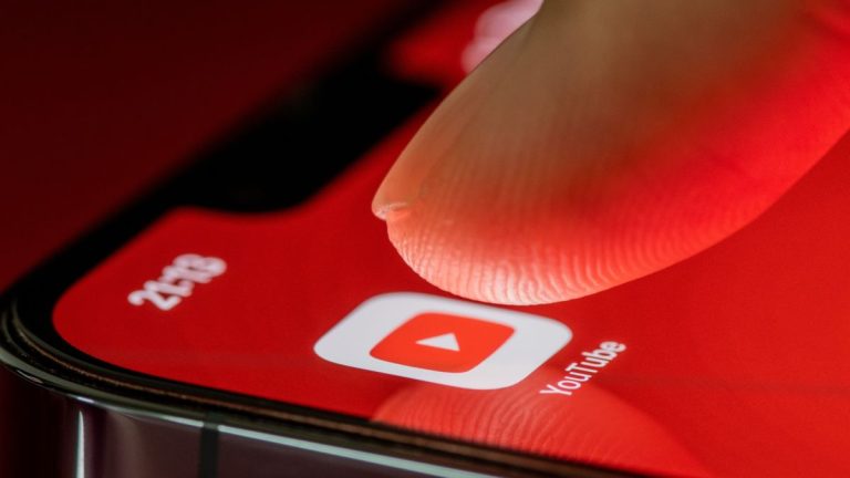 YouTube Premium vient de devenir une bien meilleure valeur pour les abonnés iOS