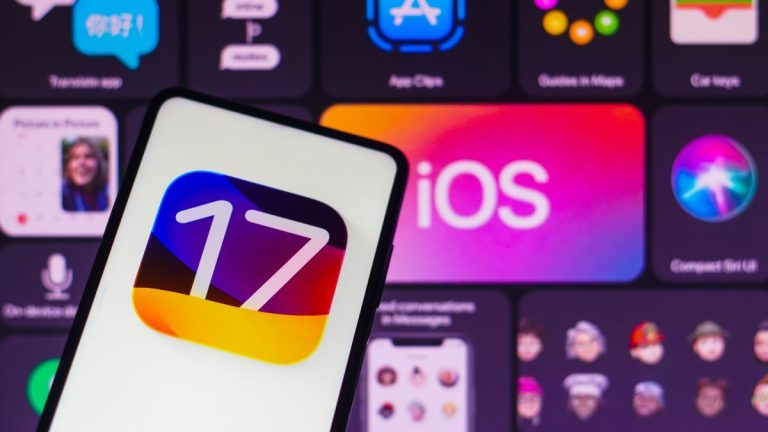 iOS 17 peut supprimer la prise en charge de ces iPhones – ce que nous savons jusqu’à présent