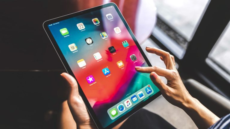 iPadOS 17 – tout ce que nous savons jusqu’à présent