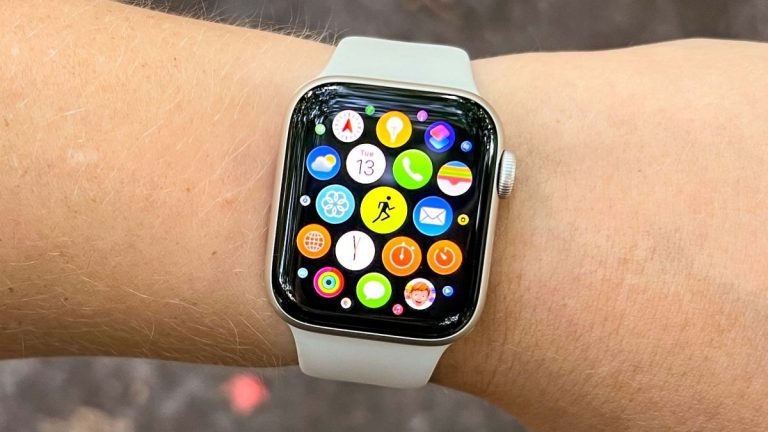 watchOS 10 – premières rumeurs et nouvelles fonctionnalités Apple Watch que nous espérons voir