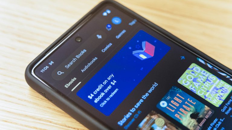 Comment télécharger un APK depuis le Google Play Store