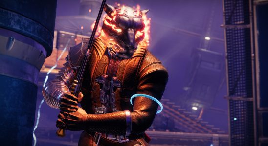 Le tricheur de Destiny 2 doit à Bungie 12 millions de dollars en jugement par défaut