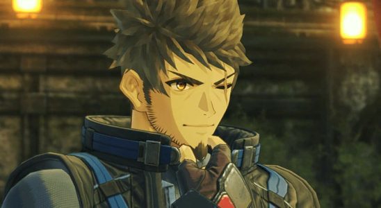 Le développeur de Xenoblade, Monolith Soft, augmente les salaires du personnel dans toute l'entreprise