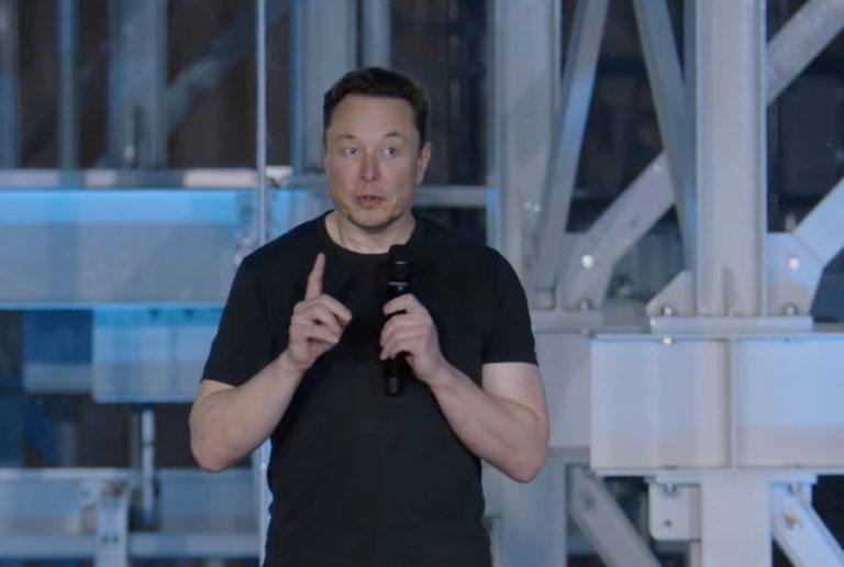 Elon Musk aurait réglé une plainte en diffamation après avoir déclaré qu’il ne « rendrait jamais une affaire injuste »