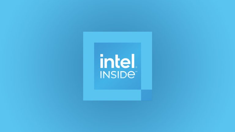 Les processeurs Intel pourraient abandonner le « i » après 14 ans