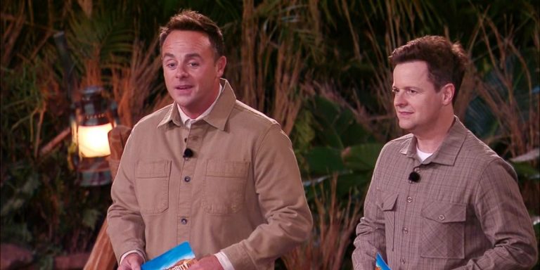 I'm a Celebrity confirme que deux légendes d'EastEnders rejoignent la série sud-africaine

