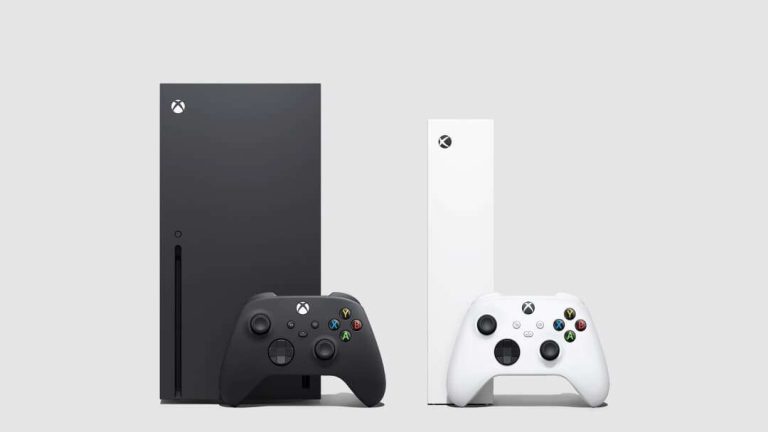 La nouvelle interface utilisateur Xbox Home sort de votre chemin
