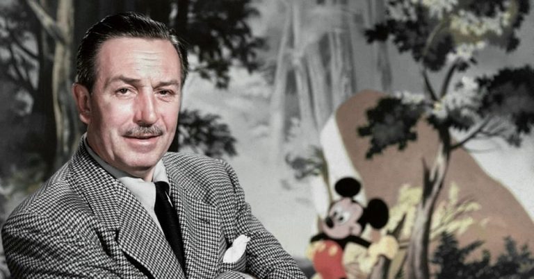 9 théories du complot sauvages de Disney qui ne mourront jamais
