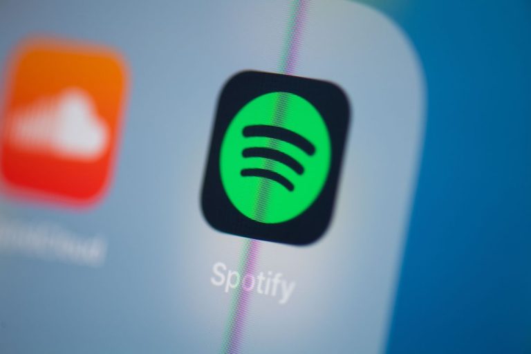 Findaway Voices, propriété de Spotify, élimine les frais de distribution des livres audio sur le service de streaming