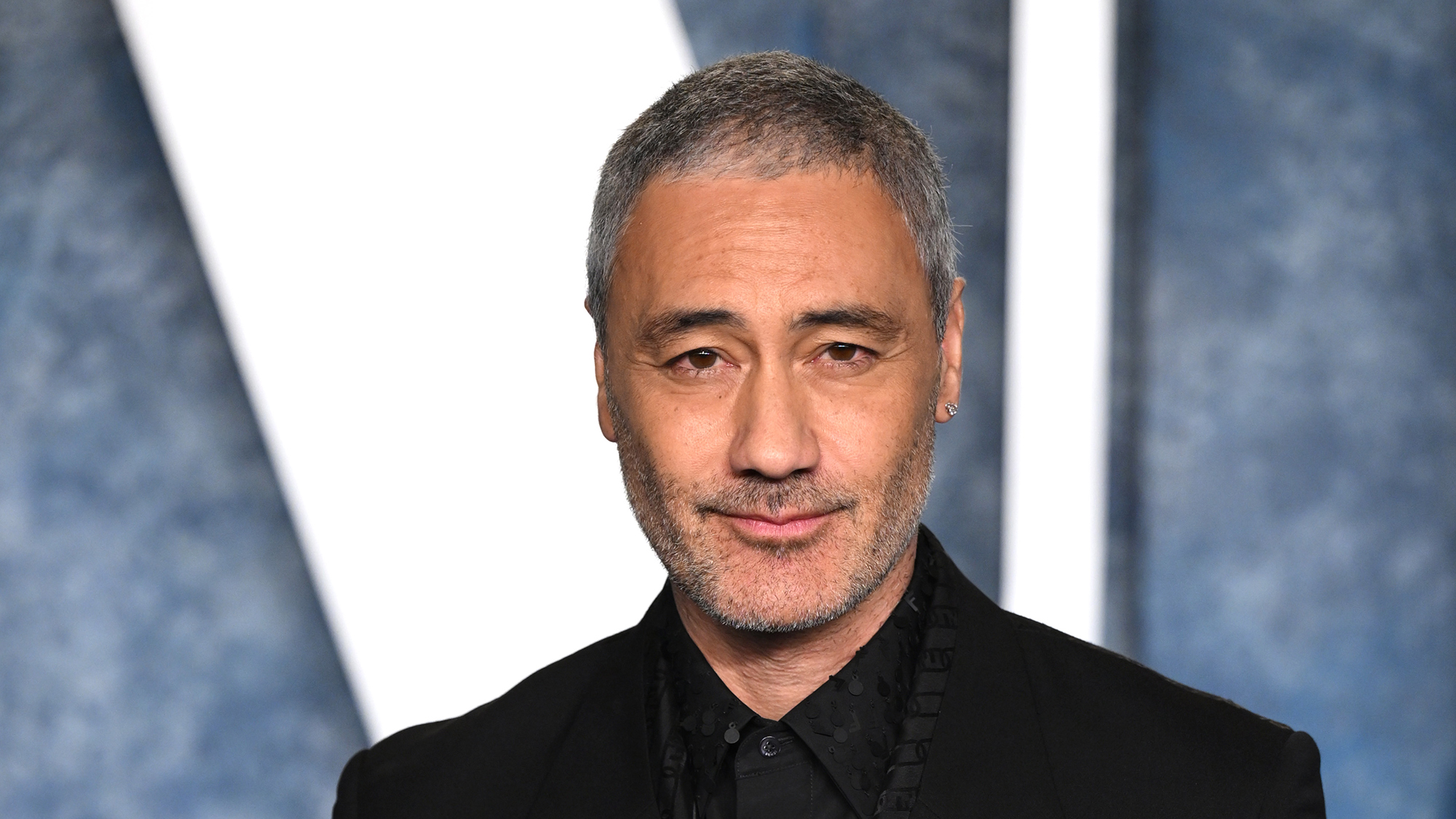 Taika Waititi