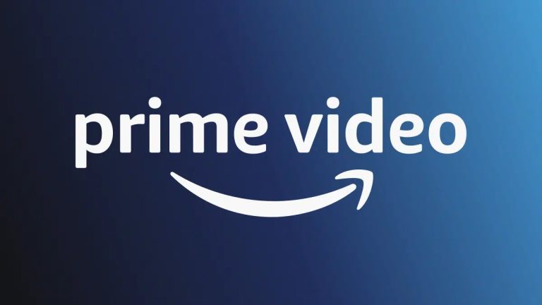 Prime Video TV Shows: canceled or renewed?