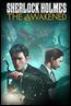 Sherlock Holmes The Awakened Review (Xbox One)
