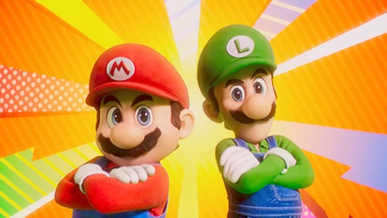 Mario Movie bat plusieurs records lors du week-end d'ouverture du Japon
