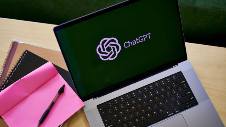 Samsung interdit aux employés d’utiliser ChatGPT et Google Bard – voici pourquoi