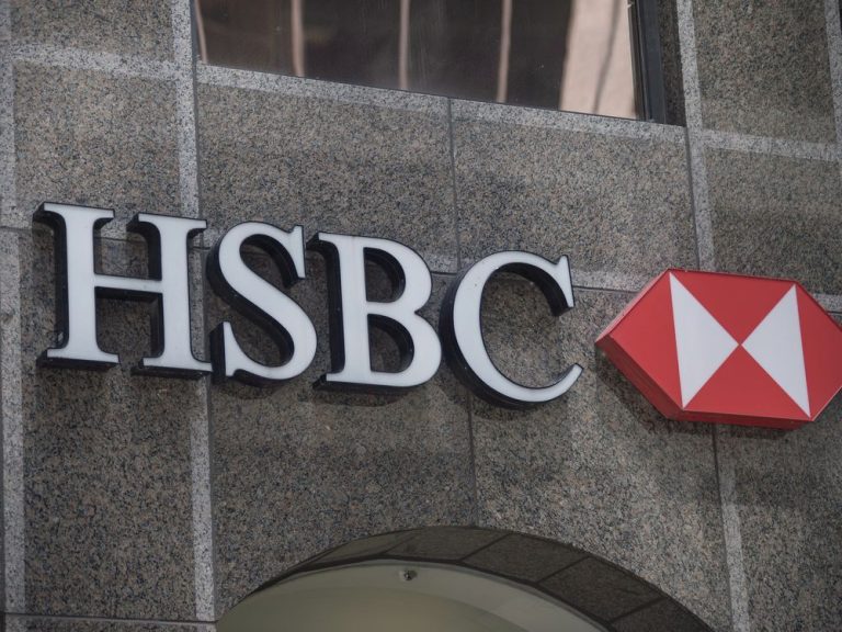 Le Bureau de la concurrence sollicite des commentaires sur le projet d’acquisition de la Banque HSBC Canada par RBC