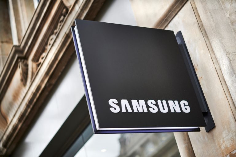 Daily Crunch : en raison des « inquiétudes croissantes concernant les risques de sécurité », Samsung interdit aux employés d’utiliser l’IA générative