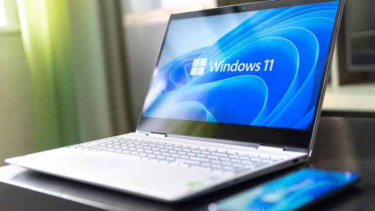 L’arme secrète de Microsoft pour Windows 12 serait son propre rival en silicium d’Apple