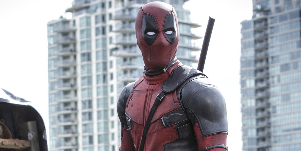 Deadpool 3 de Marvel ramènera un membre inattendu de X-Force

