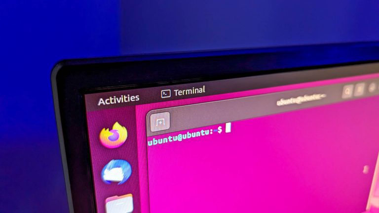 Comment définir une adresse IP statique dans Ubuntu