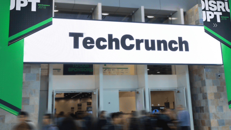 Les laissez-passer Expo + pour TechCrunch Disrupt sont en vente maintenant