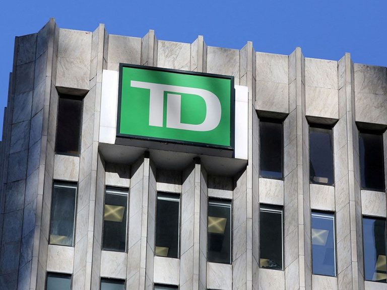 La Banque TD et First Horizon annulent une entente de fusion de 13,4 milliards de dollars