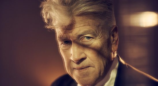 Studiocanal fixe les dates de sortie européennes de la version remastérisée de "Inland Empire" par David Lynch (EXCLUSIF)