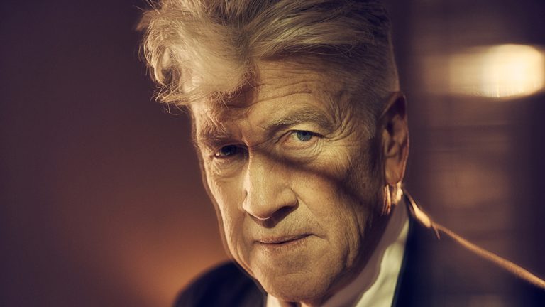 Studiocanal fixe les dates de sortie européennes de la version remastérisée de "Inland Empire" par David Lynch (EXCLUSIF)
	
	
