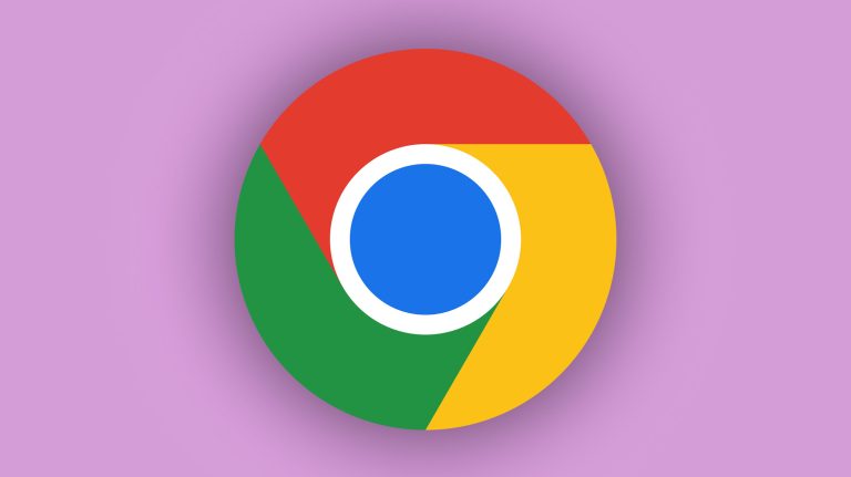 Les appels vidéo sont encore meilleurs dans Google Chrome