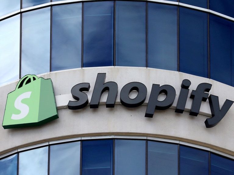 « Certains d’entre vous quitteront Shopify aujourd’hui » : ce qu’il faut savoir sur les derniers licenciements du géant de la technologie