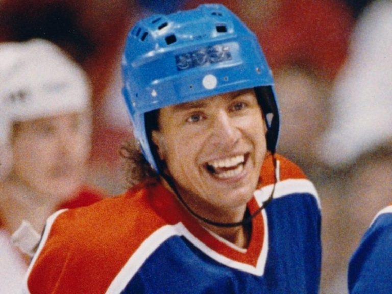 MATHESON : Petr Klima, mort à 58 ans, était un esprit libre sur la glace