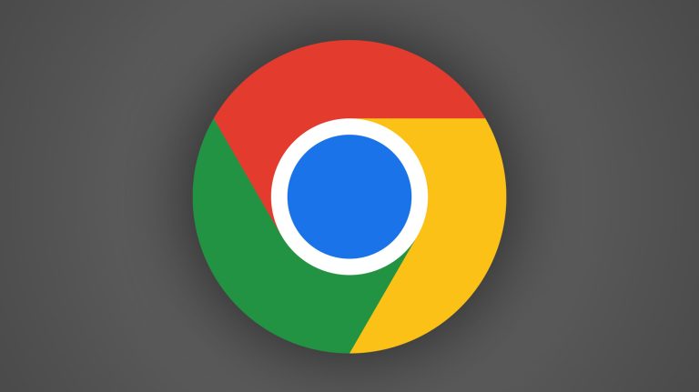 Google Chrome abandonne l’icône de verrouillage pour les sites Web