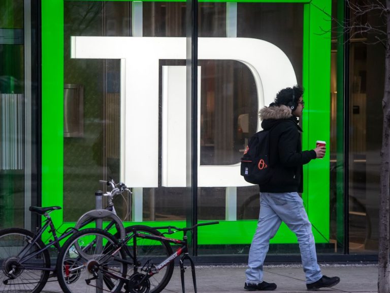 L’effondrement de l’accord TD Bank-First Horizon laisse les commerçants se démener pour se protéger