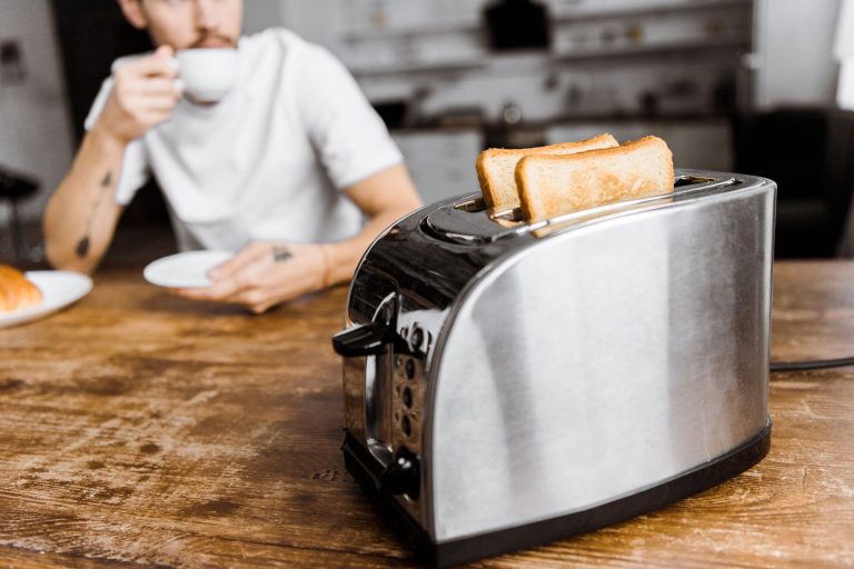 Un toast à certains des meilleurs grille-pain au Canada