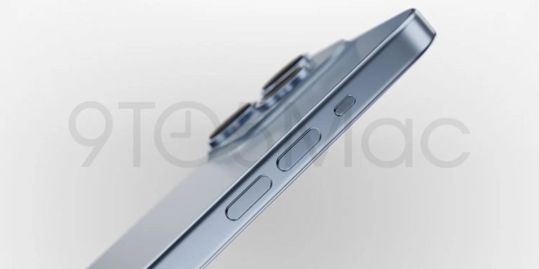 iPhone 15 Pro conçu pour la prise en charge de Thunderbolt 3 – ce que cela signifie pour vous