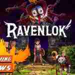 Ravenlok