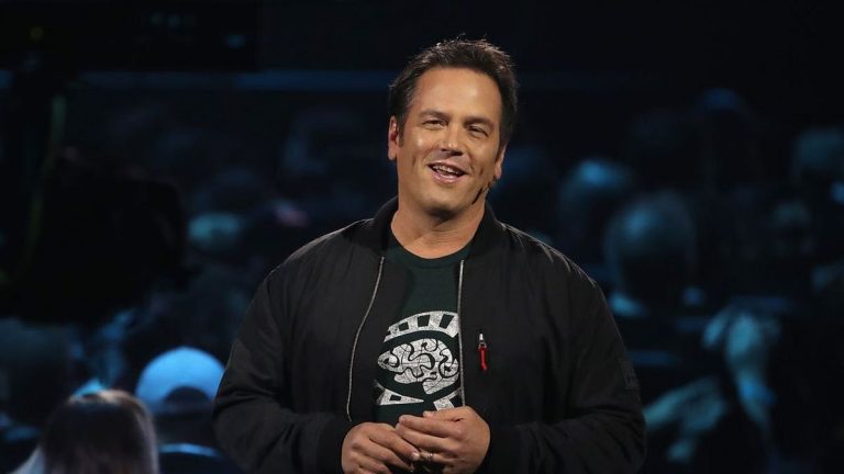 Le patron de la Xbox, Phil Spencer : « Nous avons perdu la plus grande génération de consoles qui soit »