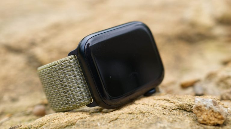 Comment fonctionne la fonction de température corporelle de l’Apple Watch et où la trouver