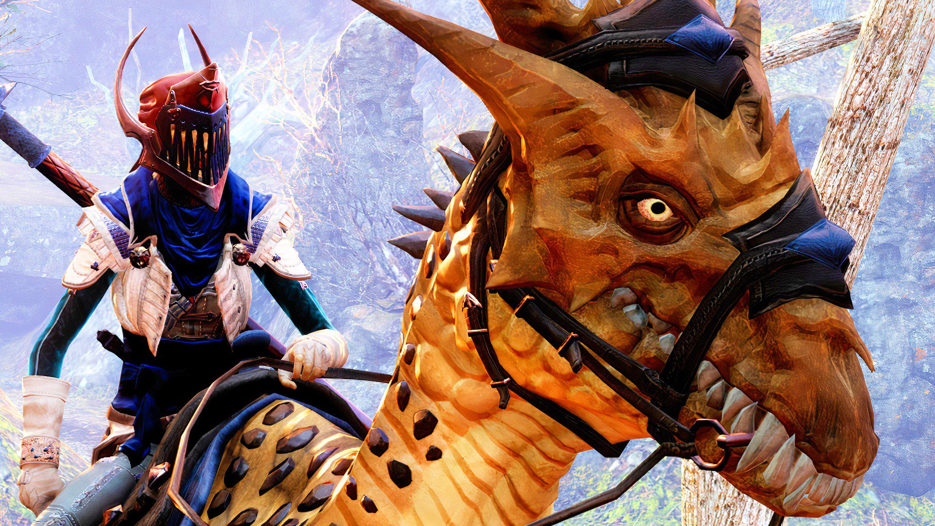 Le développeur de Dragon Age Inquisition dit que BioWare 