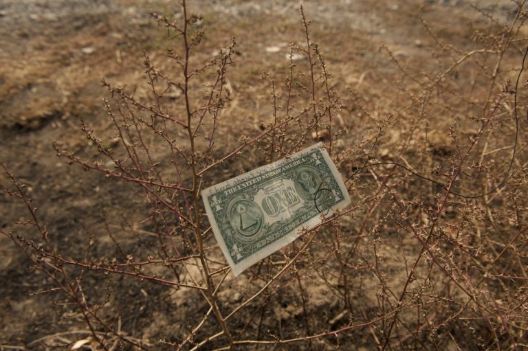 Deal Dive: L’intérêt des VC pour la technologie des incendies de forêt augmente à mesure que le monde brûle autour de nous