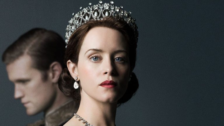 7 meilleures émissions comme The Crown sur Netflix, Prime Video et Hulu