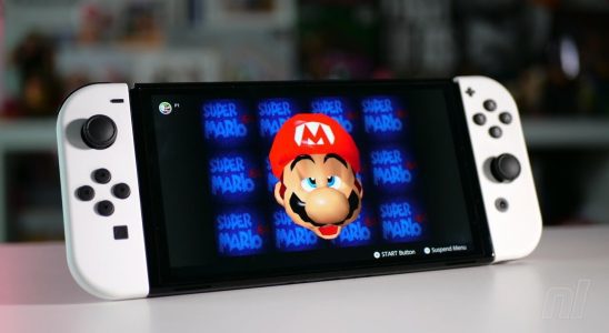 Switch Android Emulator Skyline arrête le développement en raison de "risques juridiques potentiels"