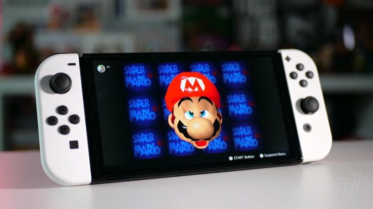 Switch Android Emulator Skyline arrête le développement en raison de "risques juridiques potentiels"
