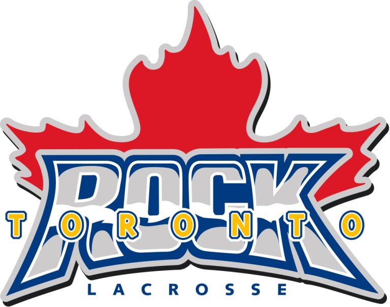 Toronto Rock ouvre les séries éliminatoires de la NLL vendredi