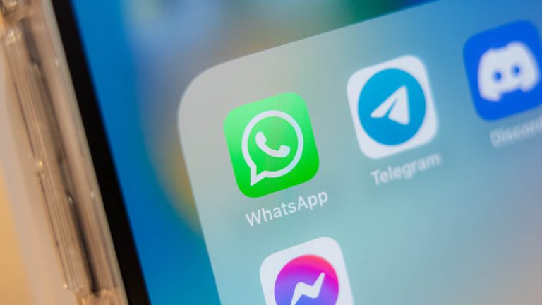 Qu’est-ce que WhatsApp Plus et devriez-vous l’utiliser ?