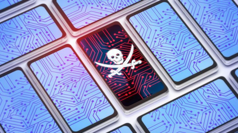 Ce nouveau malware Android vole des mots de passe et des codes 2FA – ce que vous devez savoir