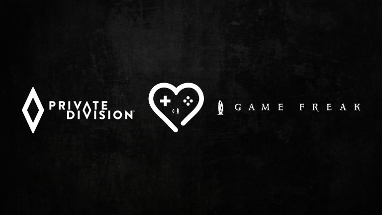 Private Division annonce un partenariat d'édition avec Game Freak pour le titre d'action et d'aventure "Project Bloom"    
