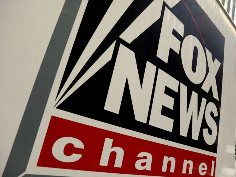 Chris Selley : Après avoir interdit Russia Today, le CRTC tourne les yeux vers Fox News