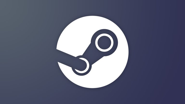 La dernière mise à jour de Steam rend la recherche plus utile